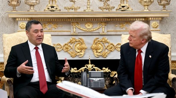 4c05afc55d47beffc2b2e8837e975e1e