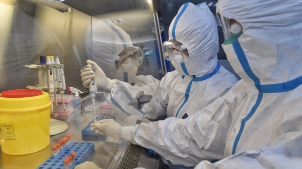 4d5578e6a35c0ed15f41f42864c4a674