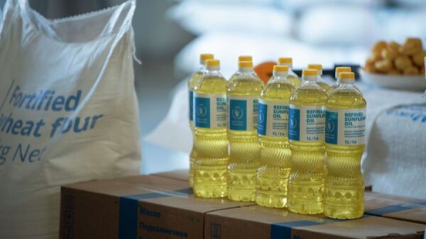 4d9c673ebff37e928ca62c923126f837