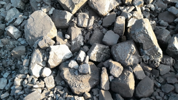 4ddef12f9ba273b3eb15c963157b8a87