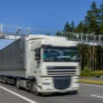 4fd64a650f78d163251044f5a9967b48