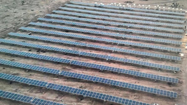 558ad0e365a309eded8a3810ba987883