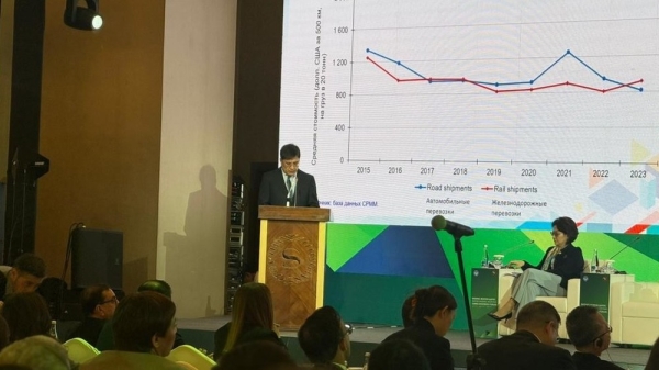 570ca29bb43be6c906228d98acdc1200