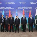 587e0d9fb2451f5e111d3da30a7abc1d