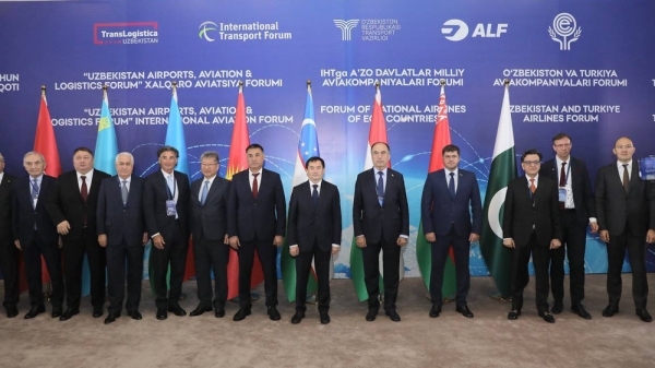 587e0d9fb2451f5e111d3da30a7abc1d