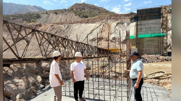 59fcf3d7b24958dc102b8f03200299c9