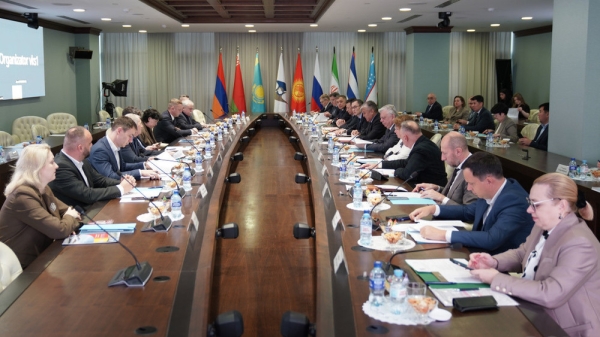 5a64b079850a014dd6849d5cca518989