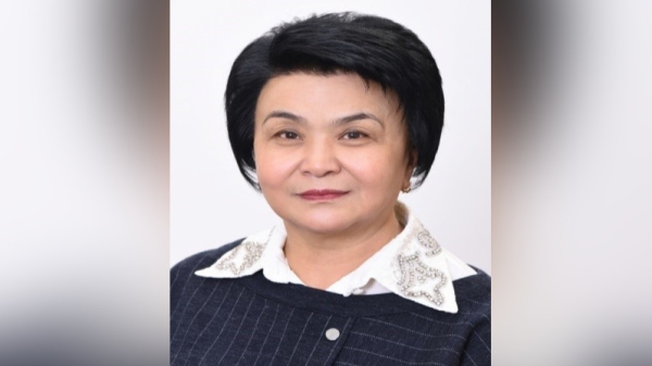 5e4778c9782a1275e897e50e0a228826