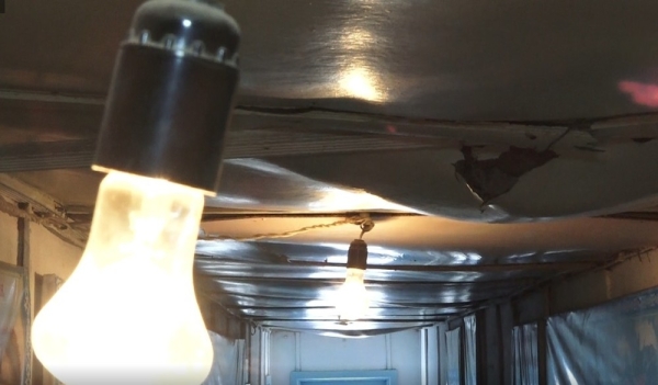 5e85a155a19bed49cd68fe805e483a98