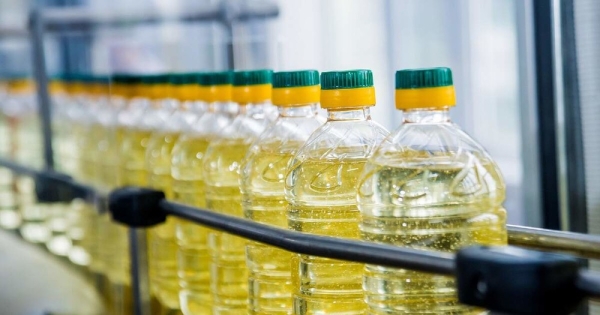 615f5f1e83873f0f40f2bc891655b4f7