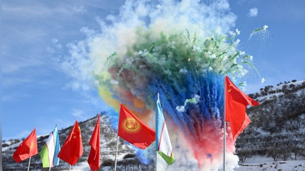 64084a3464aa94555a23a2dd405c08f1