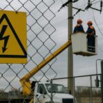 Дефицит энергии в Кыргызстане: 4 млрд кВт·ч покроют импортные контракты