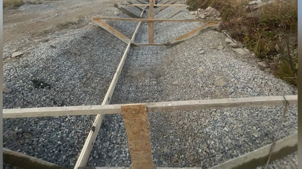 72cec424da710db49e241d557827d0e3