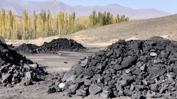 77a06dddb431b24296ee7be7a242594a