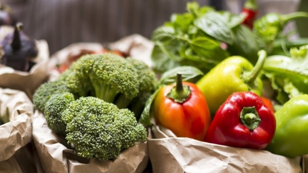 79af77b3c692f0b8cd64d8306fbf3182