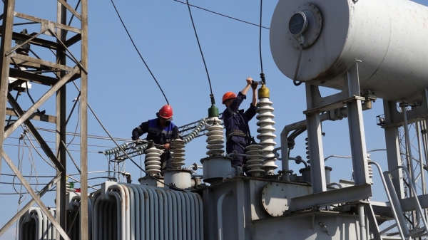 7a8135bfdf5eb901fa809c56ef078d18