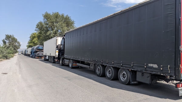 7b71c657af5f1fe5ab3929c6e3ab1ac7