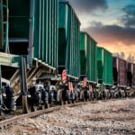 7cb0e8586cfdef7b99ce744d261c2c8b