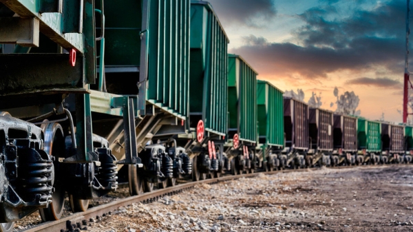 7cb0e8586cfdef7b99ce744d261c2c8b