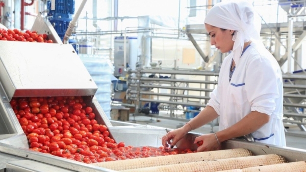 7ddbe021ea248612d42ef6236aec745a