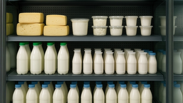 7e60dd01281cc6b31d8c2d403a1019bc