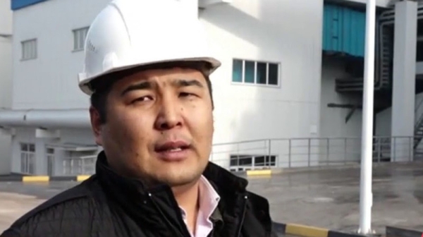 7f8c5bf006fec0e024476e2f425fdcbc