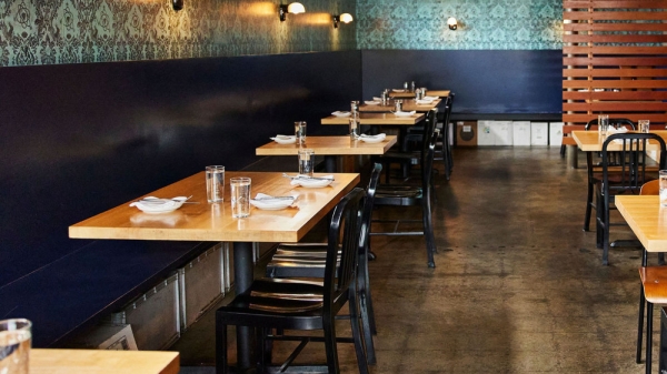 82a9f2b03b0f8539fc8a60109b56f25f