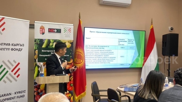 83c8cdb425d95c4e14b544b0e5fbc2d0