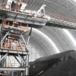 Кыргызстан в лидерах СНГ по росту промпроизводства: опережая средние темпы