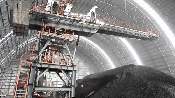 887cd18c172dff6e3a1755d0636c068e