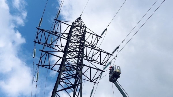 8bbdf0fb4d8dfddc6fdd8a7924547a72