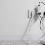 Миллионы сэкономлены: кыргызстанцы демонстрируют новую культуру энергопотребления