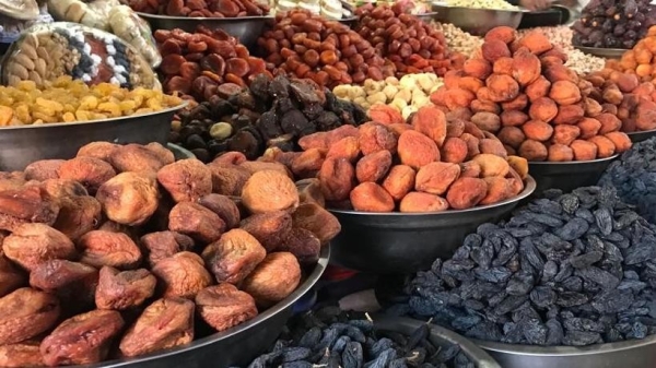 928c416b6d74be371d40d2bed2dfd4f9