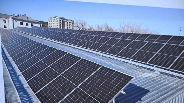 94d49ba3854270eed4ea844144a0c2d2