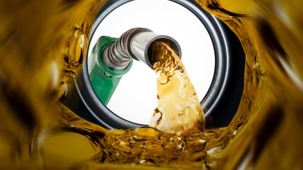 965fa340c156e348e5c02e8fc25a274f