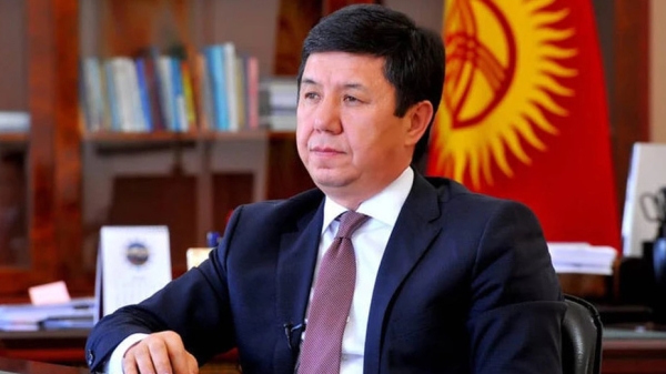 99d2482bd3a42f943994d83eb4fb1983