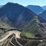 Камбар-Ата-1: $1,5 млрд инвестиций и ожидание региональных соглашений