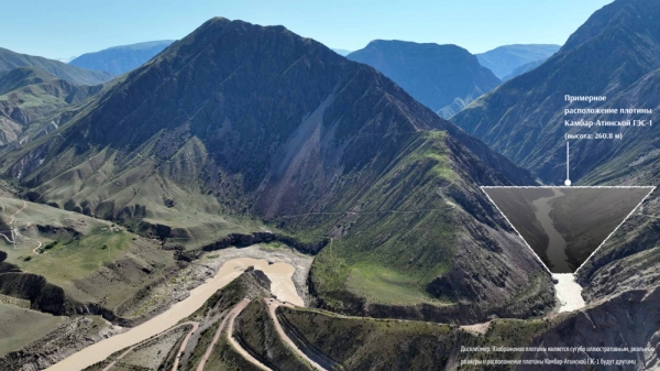 a4ccbb7b1c6cb2e769e797f251b53270