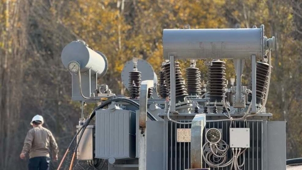 aa28e7694595c656d825c651ba469ad1