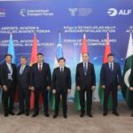 ad8034d35a1d2b08a6169eece2d2d6dc