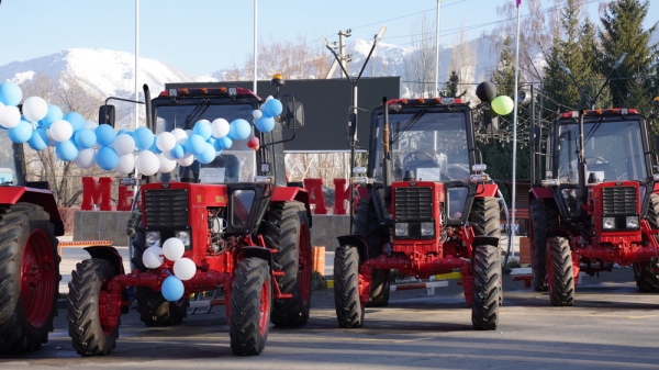 b16808156b75a365428fc60843d29076