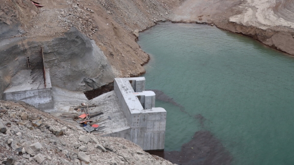 b1f4c25217f6d25d0d775ec5a9320ea7