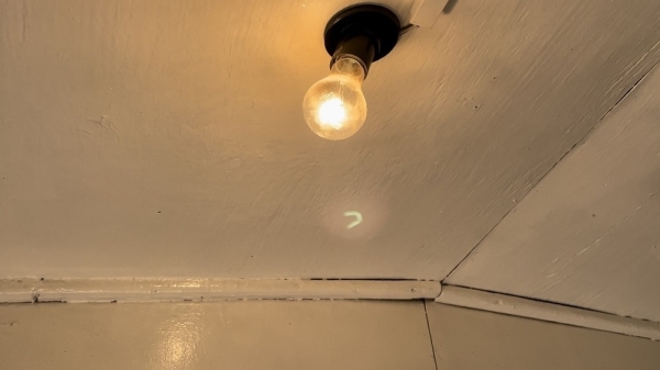 b2d045b40bf636433647a173f33bc896