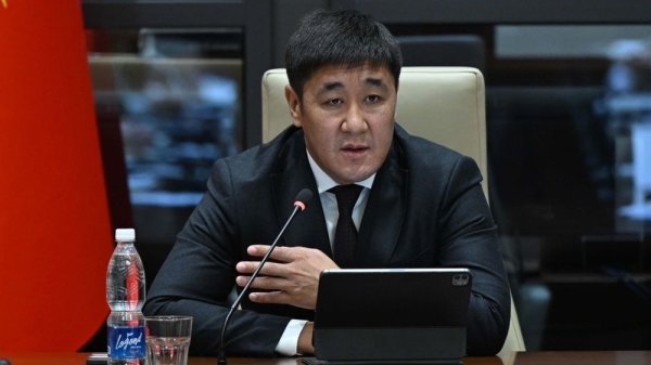 b61ae4e8dd39236f7aa3a1ea6e6937fd