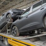 baf6b79e15b28868b755f992548748e2