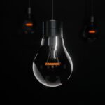 Энергокризис в Кыргызстане: НЭСК объясняет отключения перегрузками сетей