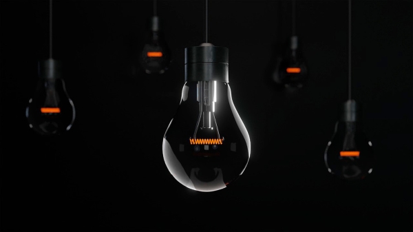 c143b464ed0da8767d0bb3612abbb64c