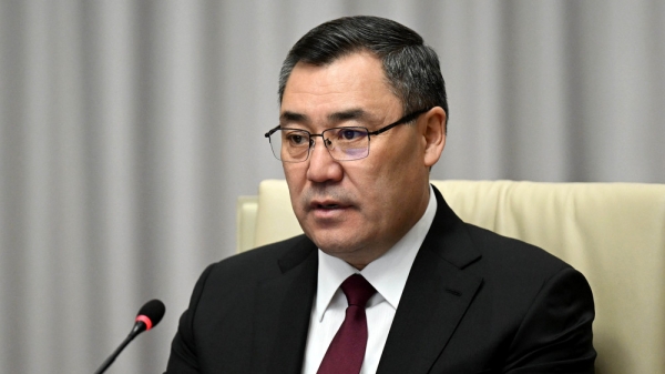 ca94eb1a238e9c69d6eae9b39e37eb82