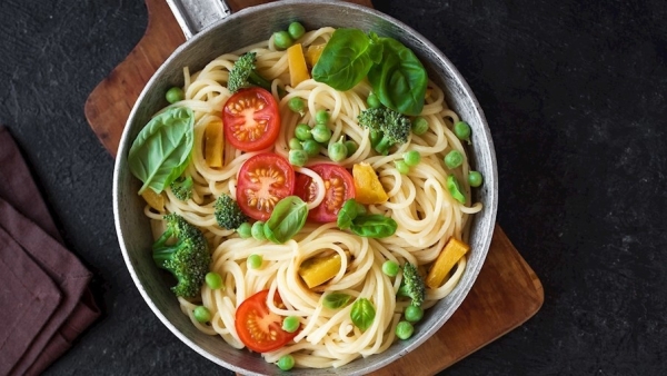 ccffa269585ba74438525ab2433b71d6