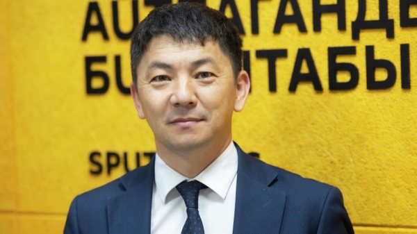 cd134a9c919c068a00e7fc341433f11a